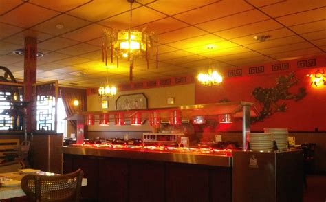 chinese buffet in cornwall ontario.